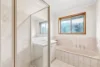 64 Flamingo Drive, Mildura VIC 3500-Image