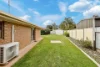 64 Flamingo Drive, Mildura VIC 3500-Image