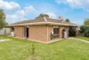64 Flamingo Drive, Mildura VIC 3500-Image