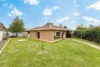 64 Flamingo Drive, Mildura VIC 3500-Image