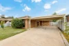64 Flamingo Drive, Mildura VIC 3500-Image