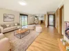 64 Flamingo Drive, Mildura, Vic 3500-Image