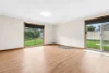 64 Flamingo Drive, Mildura VIC 3500-Image