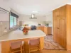 64 Flamingo Drive, Mildura, Vic 3500-Image