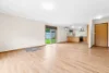 64 Flamingo Drive, Mildura VIC 3500-Image