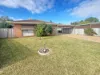 64 Flamingo Drive, Mildura, Vic 3500-Image