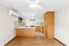 64 Flamingo Drive, Mildura VIC 3500-Image