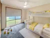 64 Flamingo Drive, Mildura, Vic 3500-Image