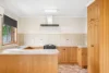 64 Flamingo Drive, Mildura VIC 3500-Image