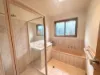 64 Flamingo Drive, Mildura, Vic 3500-Image