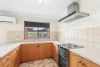 64 Flamingo Drive, Mildura VIC 3500-Image