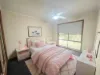 64 Flamingo Drive, Mildura, Vic 3500-Image