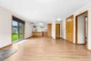 64 Flamingo Drive, Mildura VIC 3500-Image