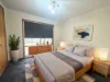 64 Flamingo Drive, Mildura, Vic 3500-Image