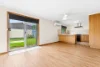 64 Flamingo Drive, Mildura VIC 3500-Image