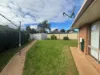 64 Flamingo Drive, Mildura, Vic 3500-Image