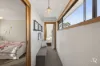 64 Flinders Rd, Georges Hall, NSW 2198-Image