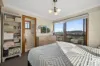 64 Flinders Rd, Georges Hall, NSW 2198-Image