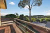 64 Flinders Rd, Georges Hall, NSW 2198-Image