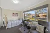 64 Flinders Rd, Georges Hall, NSW 2198-Image