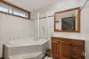64 Flinders Rd, Georges Hall, NSW 2198-Image