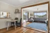 64 Flinders Rd, Georges Hall, NSW 2198-Image