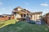 64 Flinders Rd, Georges Hall, NSW 2198-Image