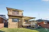 64 Flinders Rd, Georges Hall, NSW 2198-Image