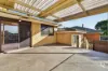 64 Flinders Rd, Georges Hall, NSW 2198-Image