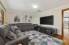 64 Flinders Rd, Georges Hall, NSW 2198-Image