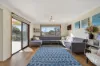 64 Flinders Rd, Georges Hall, NSW 2198-Image