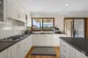64 Flinders Rd, Georges Hall, NSW 2198-Image