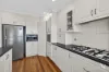 64 Flinders Rd, Georges Hall, NSW 2198-Image