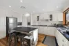 64 Flinders Rd, Georges Hall, NSW 2198-Image