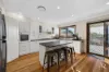 64 Flinders Rd, Georges Hall, NSW 2198-Image