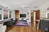 64 Flinders Rd, Georges Hall, NSW 2198-Image