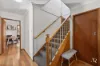 64 Flinders Rd, Georges Hall, NSW 2198-Image