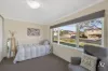 64 Flinders Road, Georges Hall, NSW 2198-Image