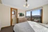 64 Flinders Road, Georges Hall, NSW 2198-Image