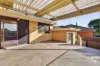 64 Flinders Road, Georges Hall, NSW 2198-Image