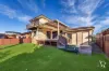 64 Flinders Road, Georges Hall, NSW 2198-Image