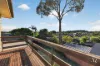 64 Flinders Road, Georges Hall, NSW 2198-Image