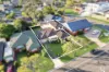 64 Flinders Road, Georges Hall, NSW 2198-Image