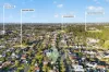 64 Flinders Road, Georges Hall, NSW 2198-Image