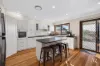 64 Flinders Road, Georges Hall, NSW 2198-Image