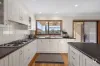 64 Flinders Road, Georges Hall, NSW 2198-Image
