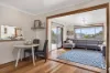 64 Flinders Road, Georges Hall, NSW 2198-Image