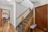 64 Flinders Road, Georges Hall, NSW 2198-Image