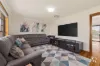 64 Flinders Road, Georges Hall, NSW 2198-Image
