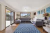 64 Flinders Road, Georges Hall, NSW 2198-Image